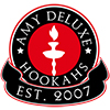 Amy Deluxe