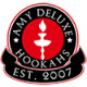 Купить кальян Amy Deluxe Купить кальян Amy Deluxe