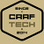 Craf Tech