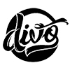 Divo