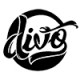 Divo