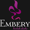 Embery