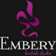 Embery Embery
