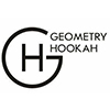 Geometry