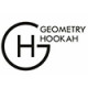 Geometry Geometry