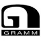 Gramm Gramm