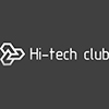 Hi-Tech