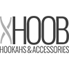 Hoob