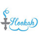 Hookah Hookah