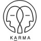 Karma Karma