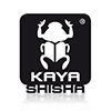 Kaya