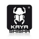 Kaya Kaya