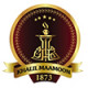 Khalil Mamoon Khalil Mamoon