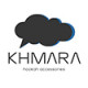 Khmara Khmara