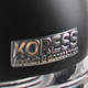 Koress Koress