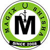 Magix