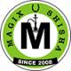 Magix Magix