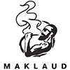 Maklaud