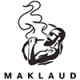 Maklaud