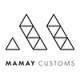 Mamay Coilovers Mamay Coilovers