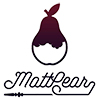 MattPear