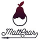 MattPear MattPear