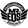 Mr. EDS