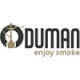 Oduman Oduman