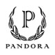 Pandora Pandora