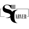 Shi Carver