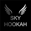 Sky Hookah