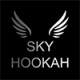 Sky Hookah Sky Hookah