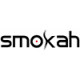 Smokah