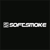 Softsmoke