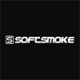 Softsmoke Softsmoke