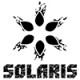 Solaris Solaris