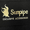 Sunpipe