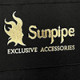 Sunpipe