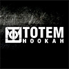 Totem