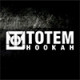 Totem Totem