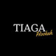 Tiaga Tiaga