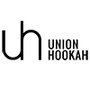 Unio