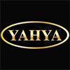 Yahya