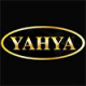 Yahya Yahya