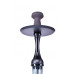 Кальян Alpha Hookah Model X Комплект Кальян Alpha Hookah Model X Комплект
