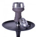 Кальян Alpha Hookah Model X Комплект Кальян Alpha Hookah Model X Комплект