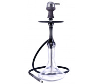 Кальян Alpha Hookah Model X Комплект Кальян Alpha Hookah Model X Комплект