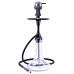 Кальян Alpha Hookah Model X Комплект Кальян Alpha Hookah Model X Комплект