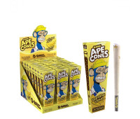 Блант G-ROLLZ Ape Cones Блант G-ROLLZ Ape Cones