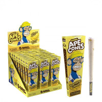 Блант G-ROLLZ Ape Cones Блант G-ROLLZ Ape Cones